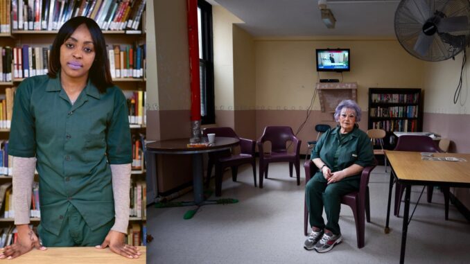 2-women-serving-life-sentences-photo-project-