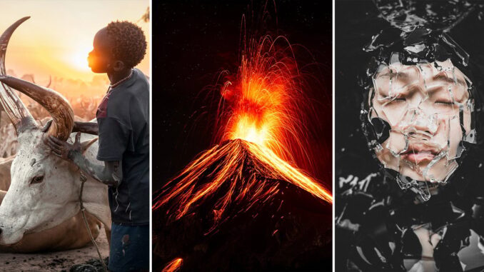 2026-European-Photography-Awards-Winners-PetaPixel-Cover