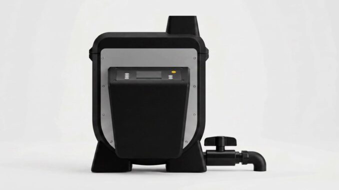 Frank-Film-Processor-PetaPixel-Cover