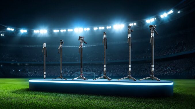 SmallRigs-Tribex-Tripod-Collab-with-Potato-Jet-is-Now-Also-a-Monopod