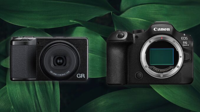 cipa-camera-2025-featured