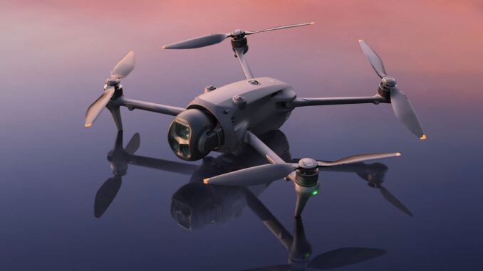 dji-mavic-4-pro-hero