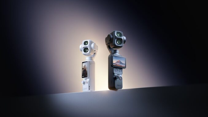 featured-Osmo-Pocket-4P_Product-KV-02
