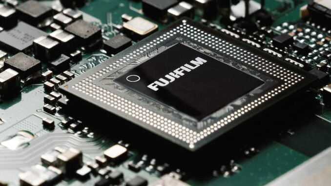 fujifilm-processor