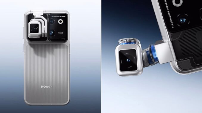 honor-robot-phone-launched-featured