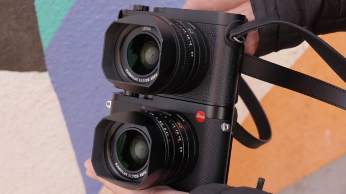 leica-q3-series-cameras-featured