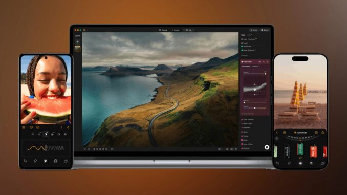 luminar-opinion-featured