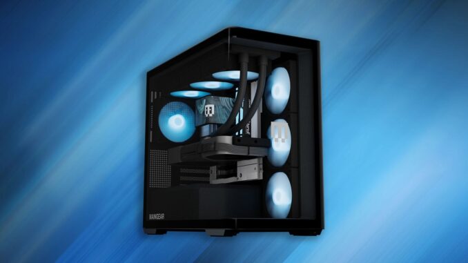 maingear-zero-featured