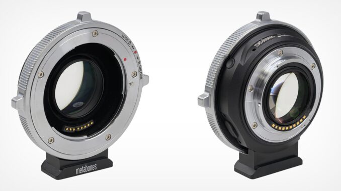 metabones-speedbooster-ef-x-featured