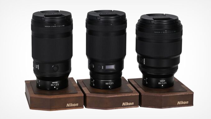 nikon-z-lens-stand-featured