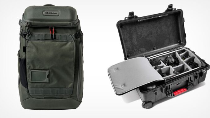 pelican-aegis-px35-featured