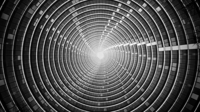 photo-in-the-tube-133612939
