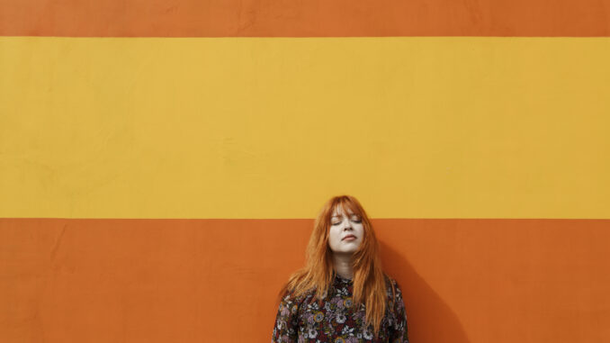 photo-the-new-orange-1020080635