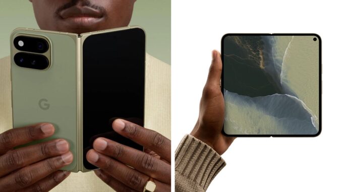 pixel-11-pro-fold-featured
