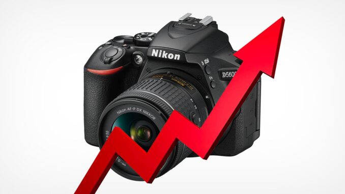 used-camera-price-minna-1h-featured