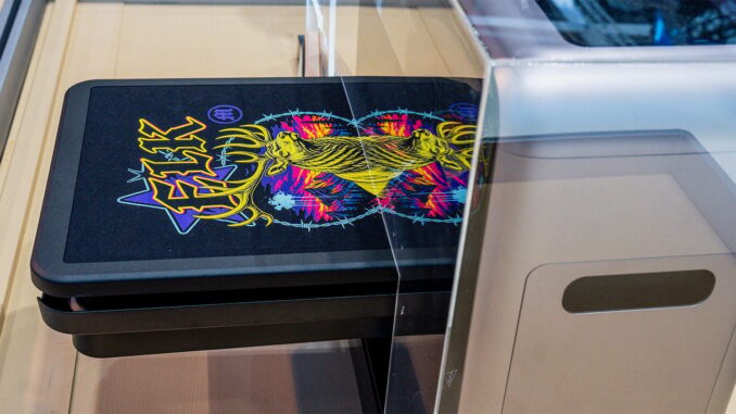 Anker-Fabric-Printer-hero