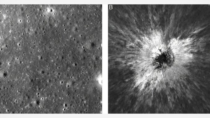 Before-after-moon-crater