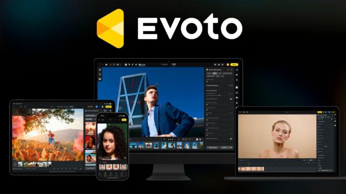 Evoto-8.0-Brings-Portrait-Retouching-to-Video-Intelligent-Culling-Mobile-Tethering-and-More