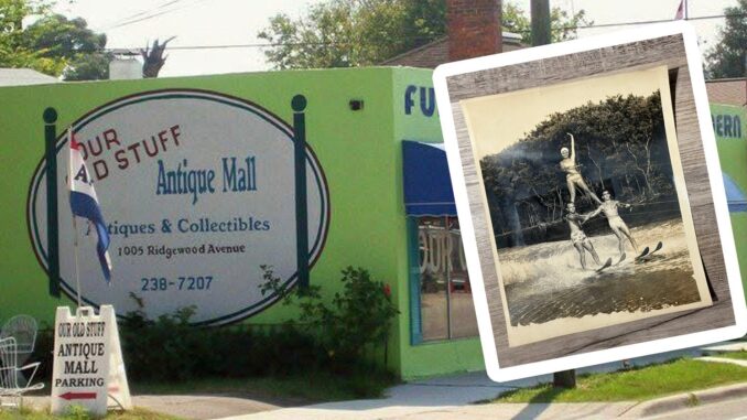 I-Found-a-76-Year-Old-Jack-Mitchell-Print-for-5-Sitting-in-an-Antique-Store