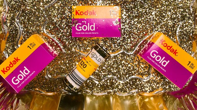 Kodak-Gold-is-Somehow-Both-Very-Popular-and-Underappreciated