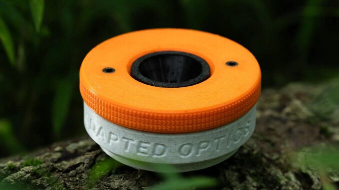 adapted-optics-everyday-lens-orange-forest-1