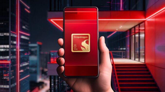 assets_2026_09_1789671614_Snapdragon-8-Elite-Extreme-Gen-6-and-Snapdragon-8-Elite-Gen-6-Image-2-Embargo-Sep-22-10am-HT-1pm-PT