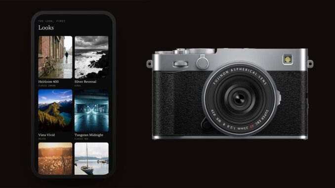 huginn-app-featured