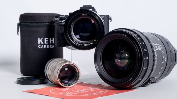 keh-x-zeiss-repair-featured