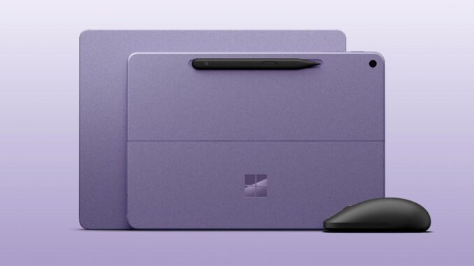 microsoft-surface-snapdragon-26-5