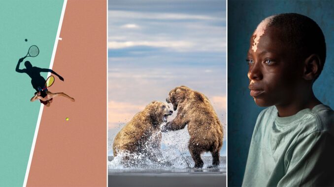 swpa-2027-judges-featured