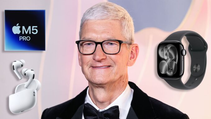 tim-cook-oped-featured