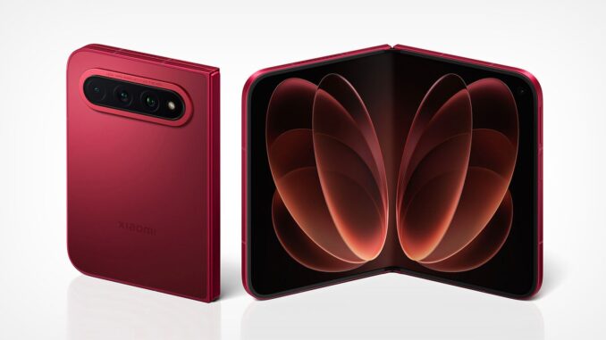 xiaomi-18-fold-featured