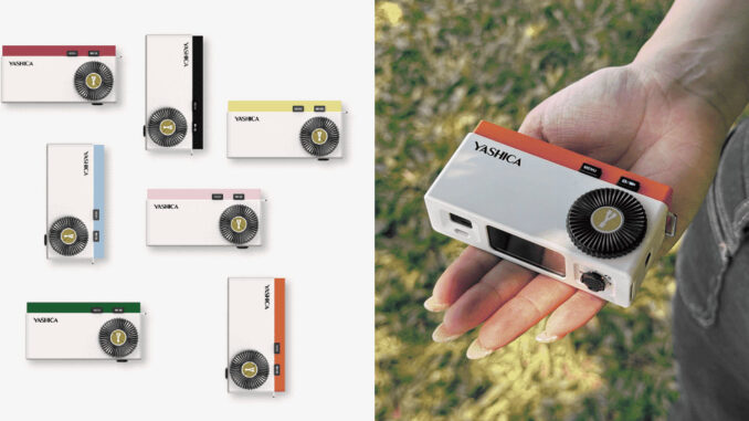 yashica-y16-featured