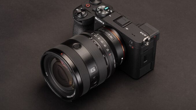 3675708289-sony_a7cr