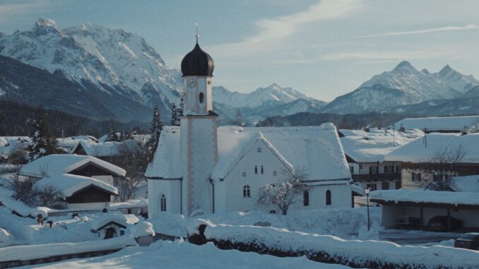 5-arri-film-lab-50D-65mm-classic