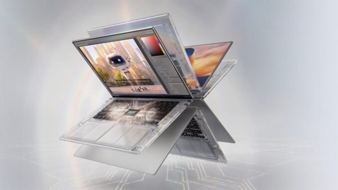 Adobe-Is-Optimizing-Its-Tools-for-RTX-Spark-Furthering-Commitment-to-PC