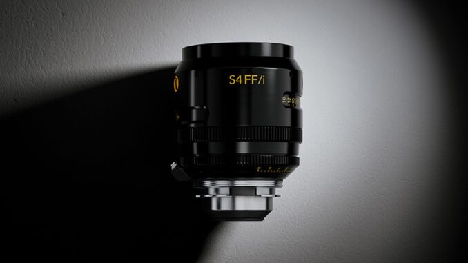 COOKE_S4FF_50mm-HERO_01_WEBSITE