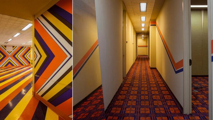 Inside-Chicagos-First-Black-Owned-Building-Is-Like-Scenes-from-The-Shining