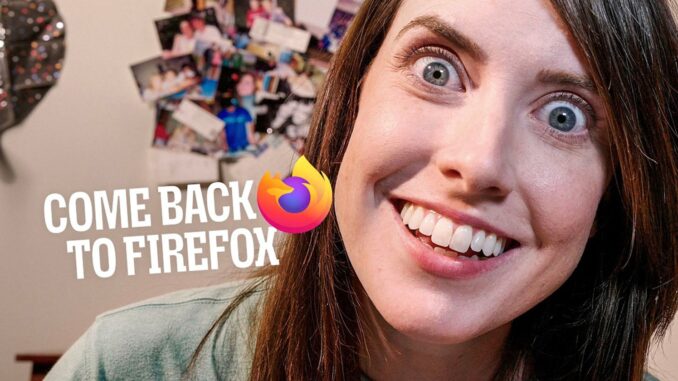 Overly-Attached-Girlfriend1