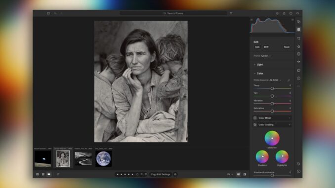 artcraft-featured