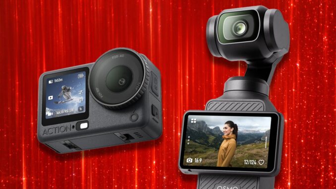 dji-cameras-infront-red-bg