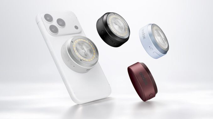 godox-a2-smartphone-xenon-flash-1