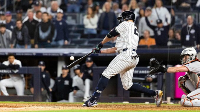 home-run