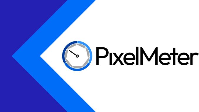 introducing-pixelmeter