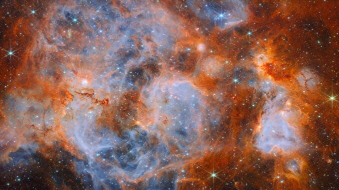 jwst-potm-2026-10-feaetured