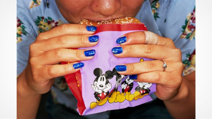 martin-parr-common-sense