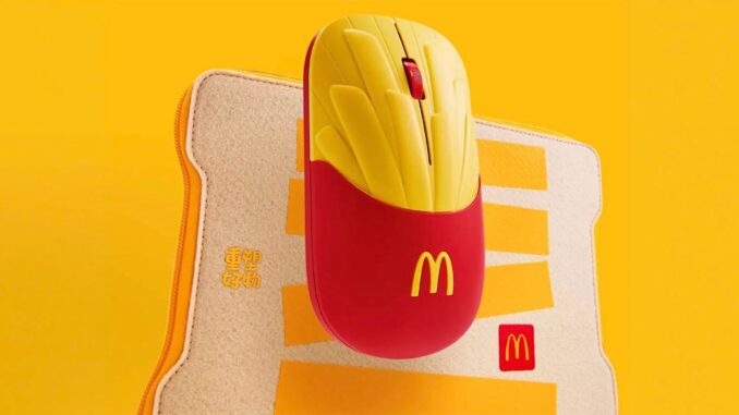 mcdonalds-lenovo-mouse-featured