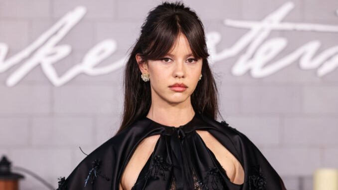 mia-goth