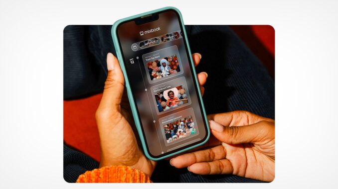 mixbook-redesigned-app-featured