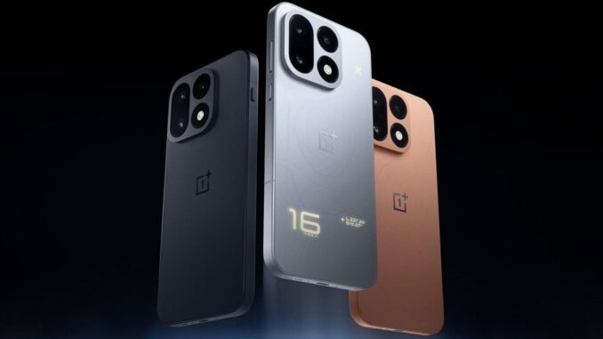 oneplus-16-6